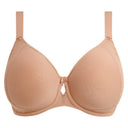 Elomi Nerina Underwire Spacer Bra Nude