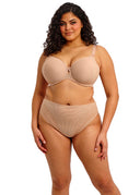 Elomi Nerina Underwire Spacer Bra Nude