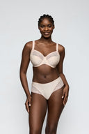 Prima Donna Monterrey Full Cup Underwire Bra Venus