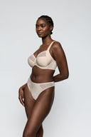 Prima Donna Monterrey Full Cup Underwire Bra Venus