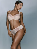Prima Donna Monterrey Full Cup Underwire Bra Venus