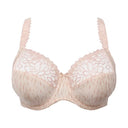 Prima Donna Monterrey Full Cup Underwire Bra Venus