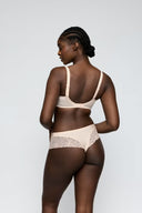 Prima Donna Monterrey Full Cup Underwire Bra Venus