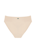 Huha Bikini