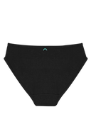 Huha Bikini