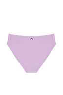 Huha Bikini