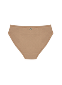 Huha Bikini