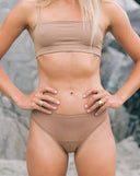 Huha Bikini