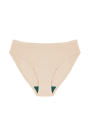 Huha Bikini