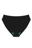 Huha Bikini