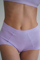 Huha Brief