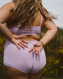 Huha Brief