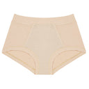 Huha Brief