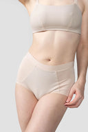 Huha Brief