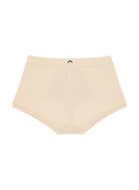 Huha Brief