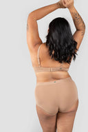 Huha Brief