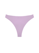 Huha High Rise Thong