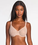 Wacoal High Bra Underwire Bra Roebuck