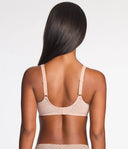 Wacoal High Bra Underwire Bra Roebuck