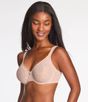 Wacoal High Bra Underwire Bra Roebuck