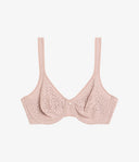Wacoal High Bra Underwire Bra Roebuck
