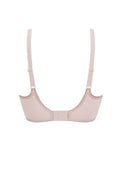 Amoena Wave Magic Wireless Bra Light Mauve