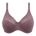 Chantelle Norah Comfort Flex Fit Underwire Bra Hyacinth
