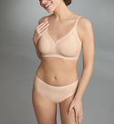 Anita Essentials Bralette Smart Rose