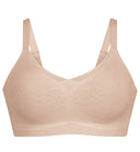 Anita Essentials Bralette Smart Rose