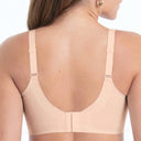 Anita Essentials Bralette Smart Rose