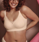 Anita Essentials Bralette Smart Rose