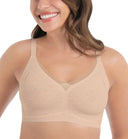 Anita Essentials Bralette Smart Rose
