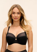 Fantasie Evolution Comfort Underwire Bra