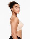 Chantelle Norah Comfort Wireless Bra