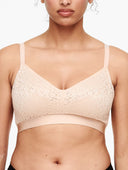Chantelle Norah Comfort Wireless Bra