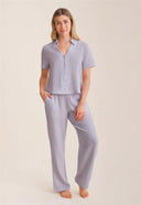 Fleurt Coastal PJ Set