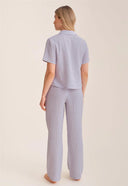 Fleurt Coastal PJ Set
