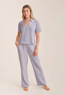 Fleurt Coastal PJ Set