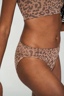 Huha Bikini
