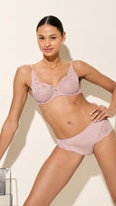 Marie Jo Cathia Underwire Bra