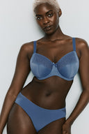 Prima Donna Montara Full Cup Underwire Bra