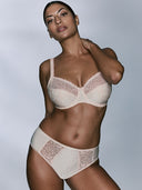 Prima Donna Monterrey Full Cup Underwire Bra Venus