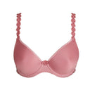 Marie Jo Avero Tshirt Bra Ballet Pink