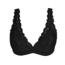 Marie Jo Soft Studio Wireless Bralette