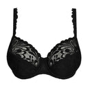 Prima Donna Twist Full Cup Underwire Bra
