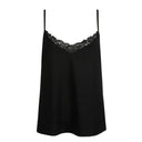Marie Jo Soft Studio Camisole