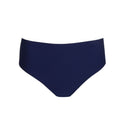 Prima Donna Aswan Full Bikini Bottom Water Blue
