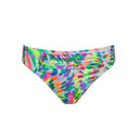 Prima Donna Douala Rio Swim Bottom