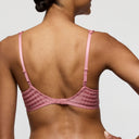 Marie Jo Avero Tshirt Bra Ballet Pink