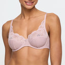 Marie Jo Cathia Underwire Bra